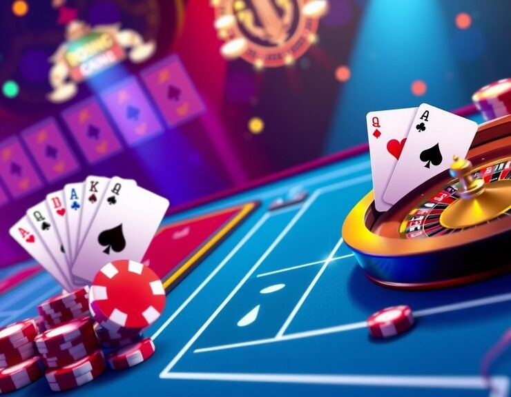 w8ben Baccarat sin comisión: apuestas directas en vivo